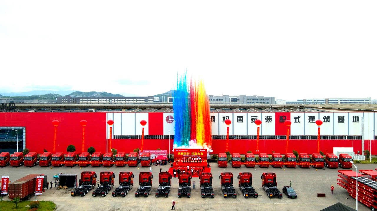 微信图片_2026-05-19_103811_391