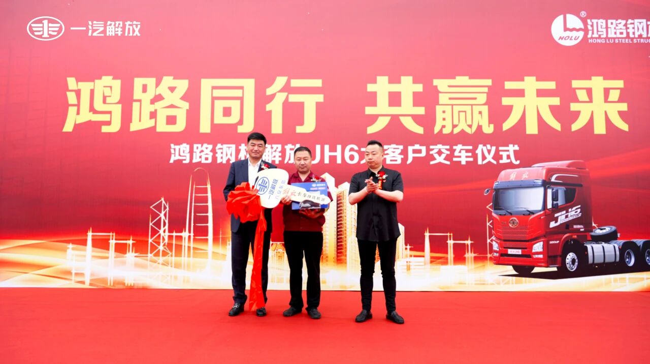 微信图片_2026-05-19_103806_144
