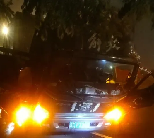 微信图片_2026-05-19_104121_206