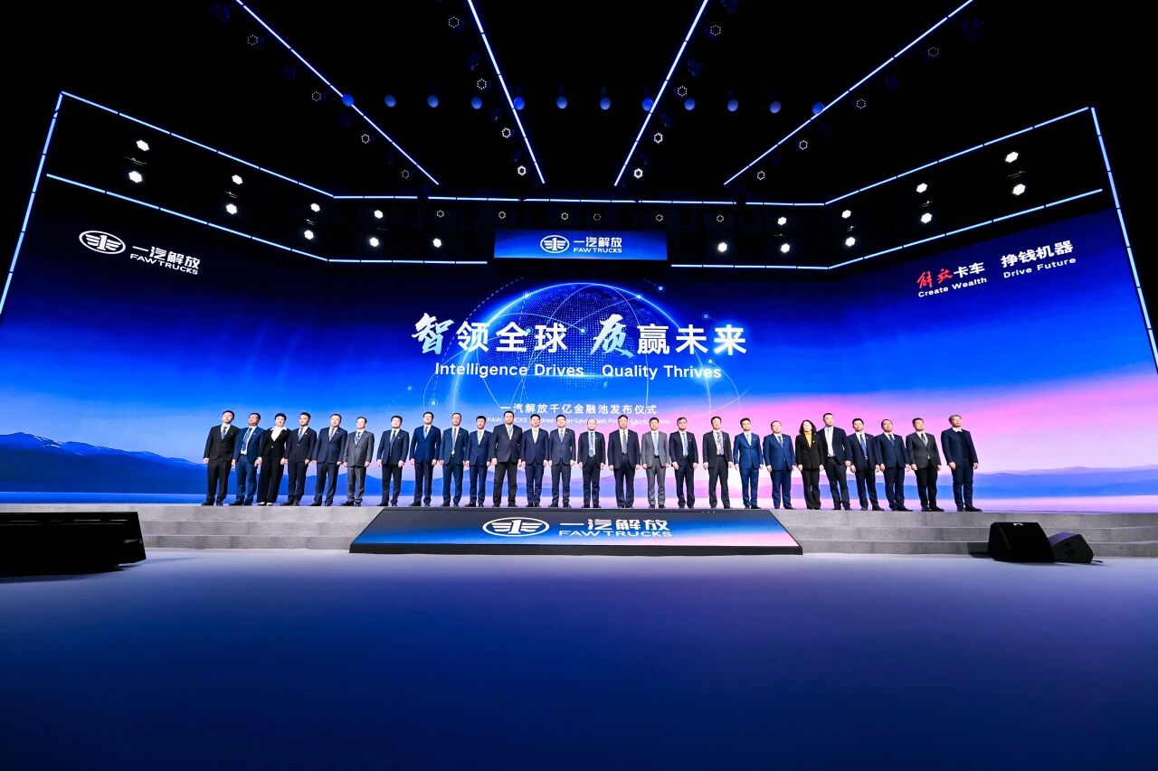 微信图片_2026-05-20_135329_246
