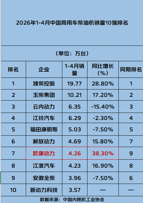 微信图片_2026-05-20_101550_279