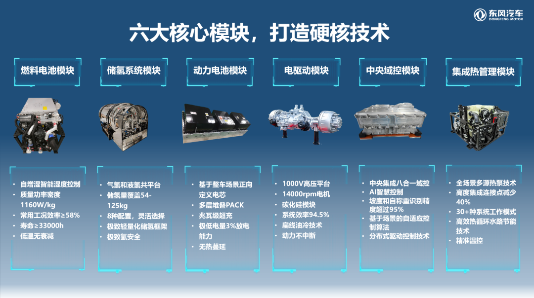 微信图片_2026-05-20_105948_642