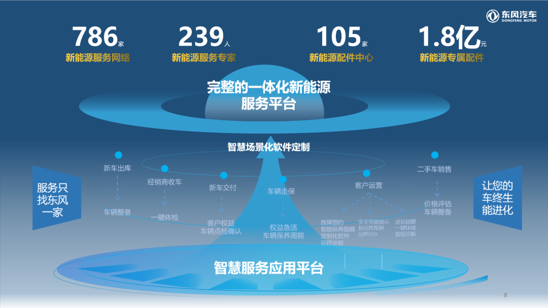 微信图片_2026-05-20_105957_938
