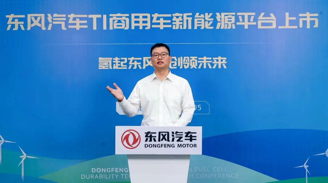 微信图片_2026-05-20_105951_562