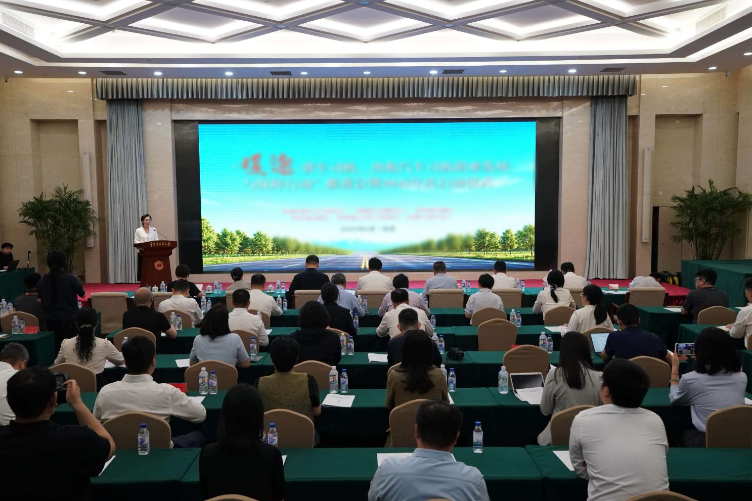2026“暖途”再出发！东风商用车温暖同行，护航卡友前行之路