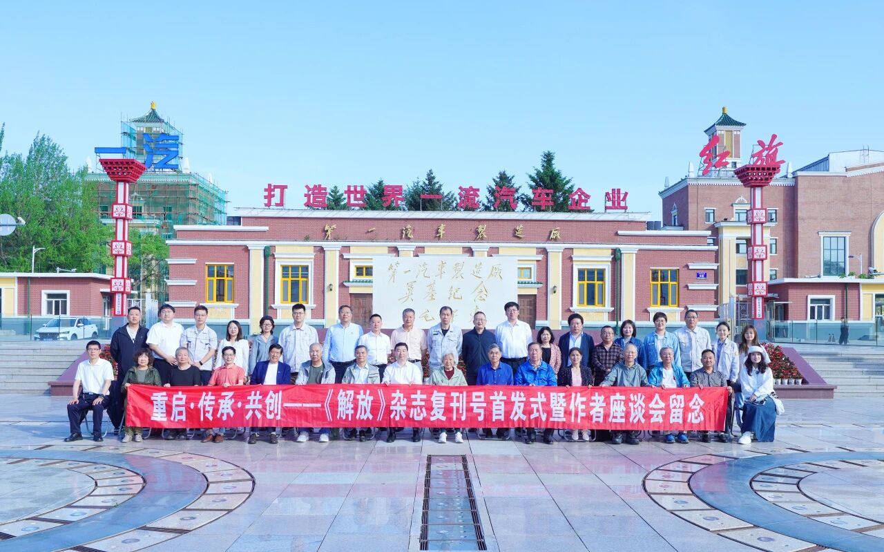 微信图片_2026-05-22_104043_756