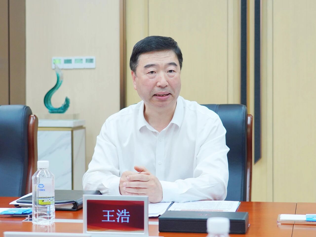 微信图片_2026-05-22_104036_821
