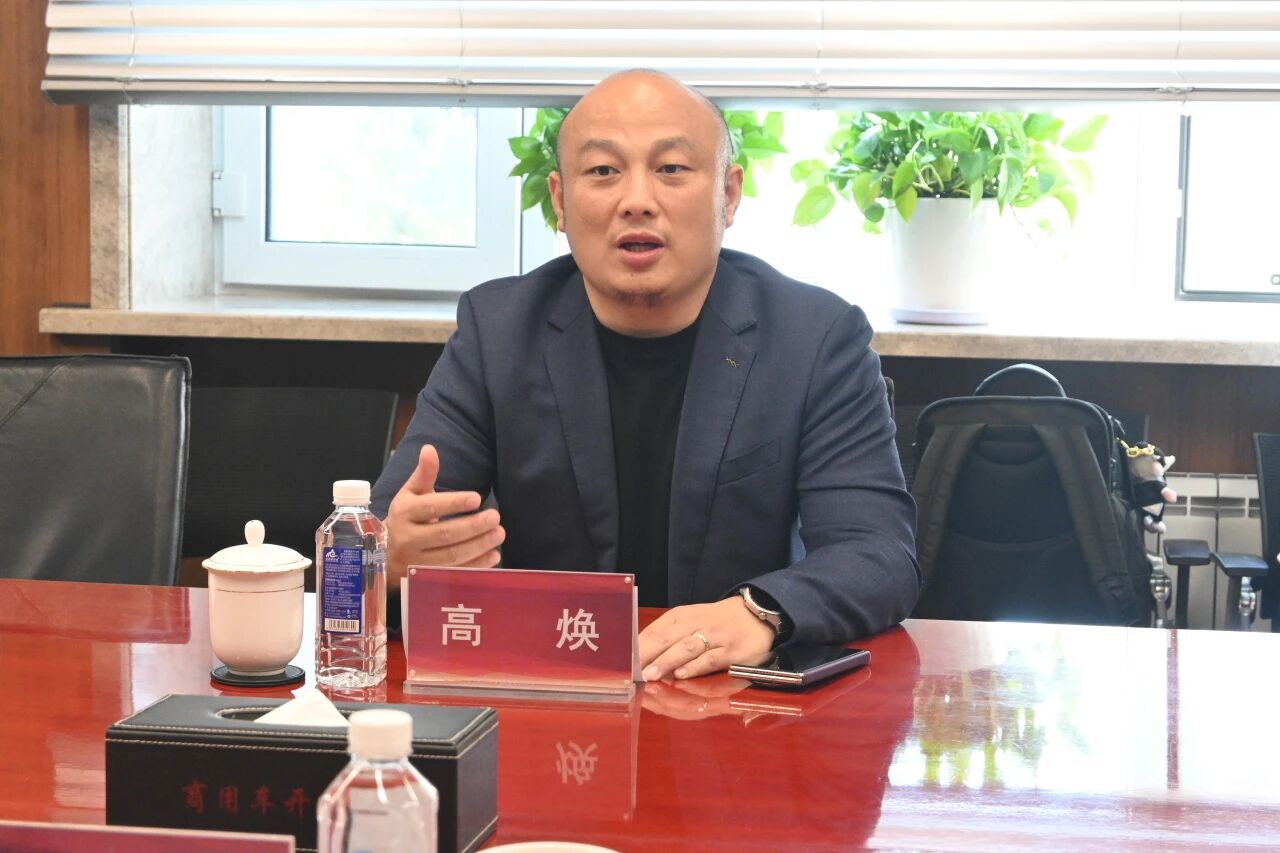 微信图片_2026-05-22_104237_356