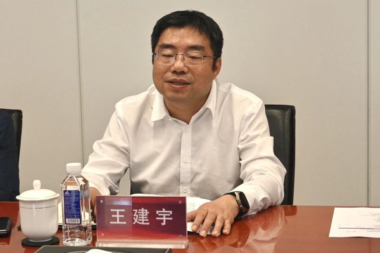 微信图片_2026-05-22_104234_139