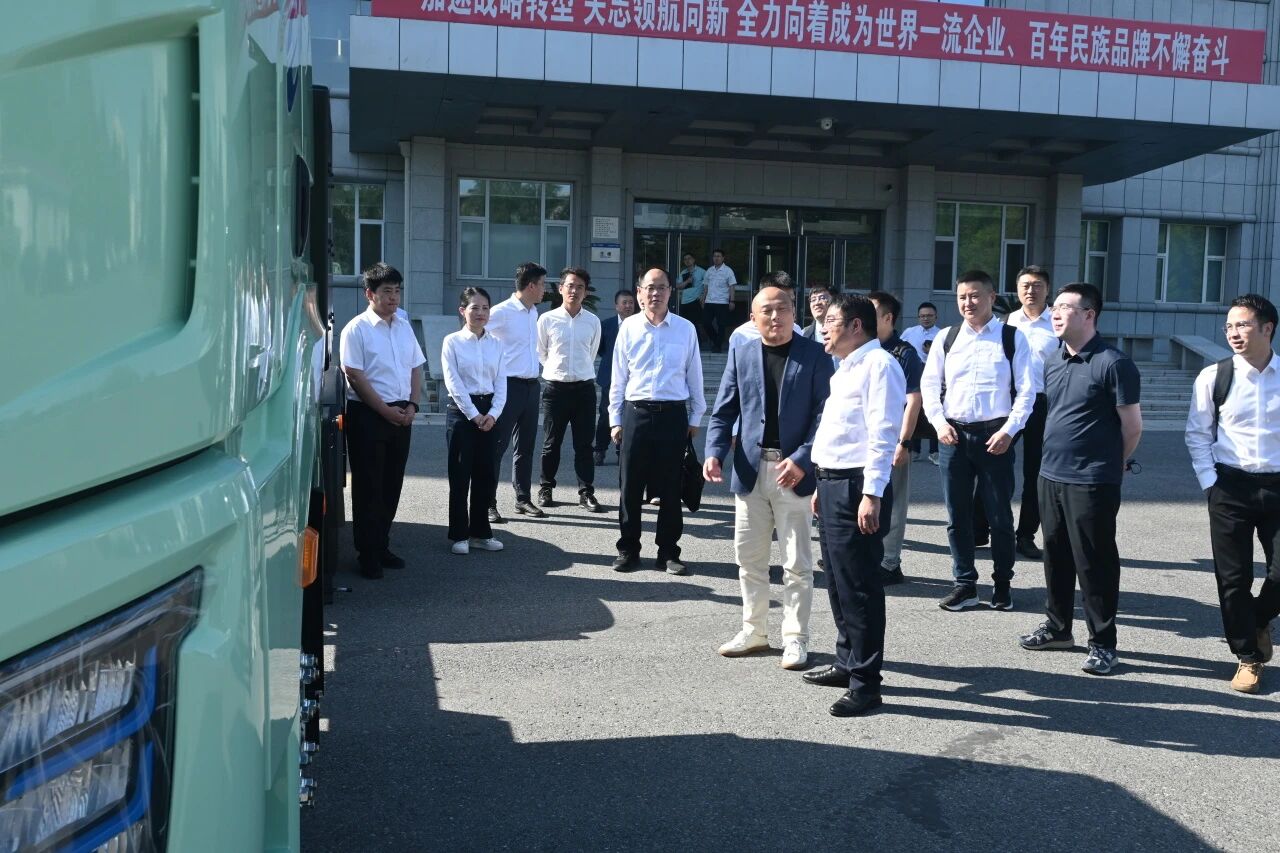微信图片_2026-05-22_104240_084