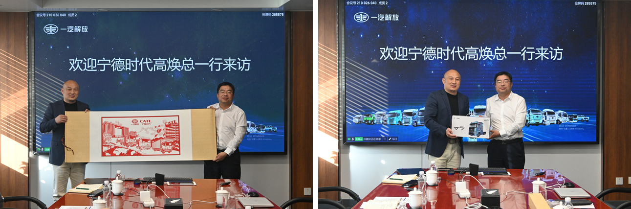 微信图片_2026-05-22_104246_043