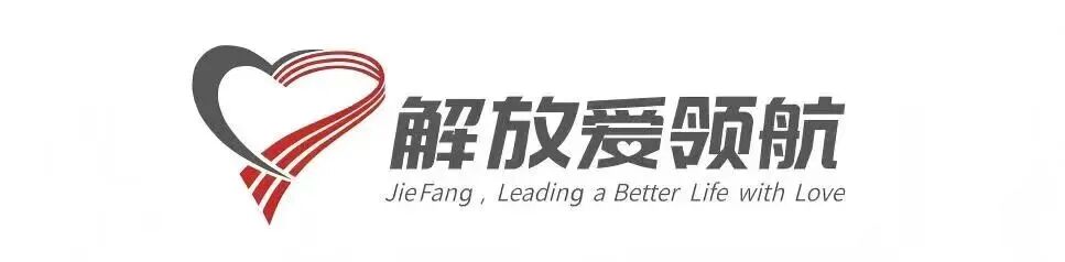 微信图片_2026-05-22_105206_868
