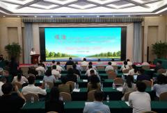 2026“暖途”再出发！东风商用车温暖同行，护航卡友前行之路