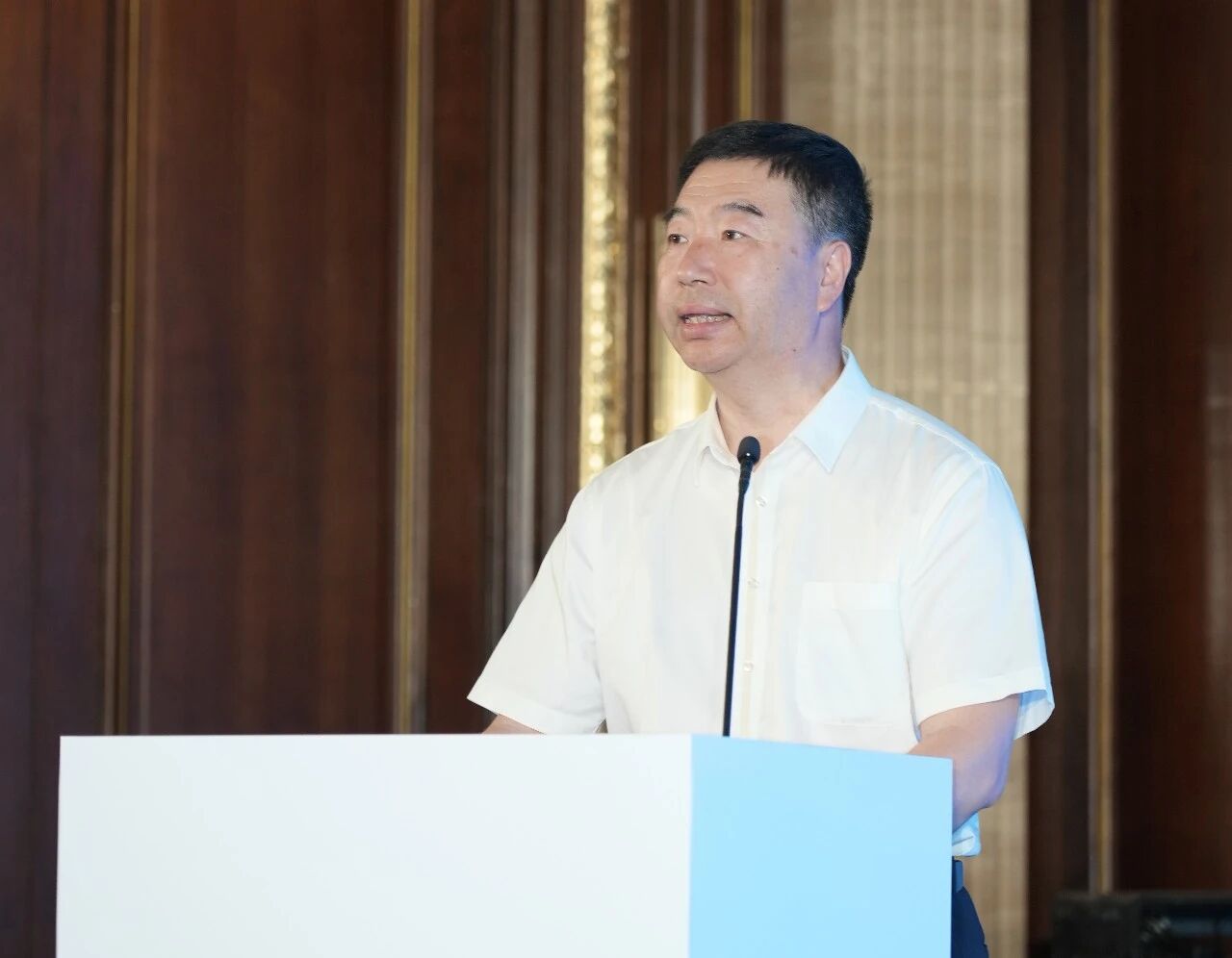 微信图片_20260524202335