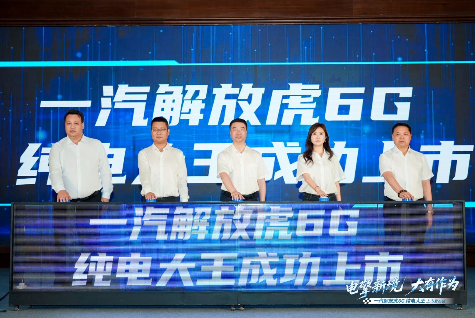 微信图片_20260524202347