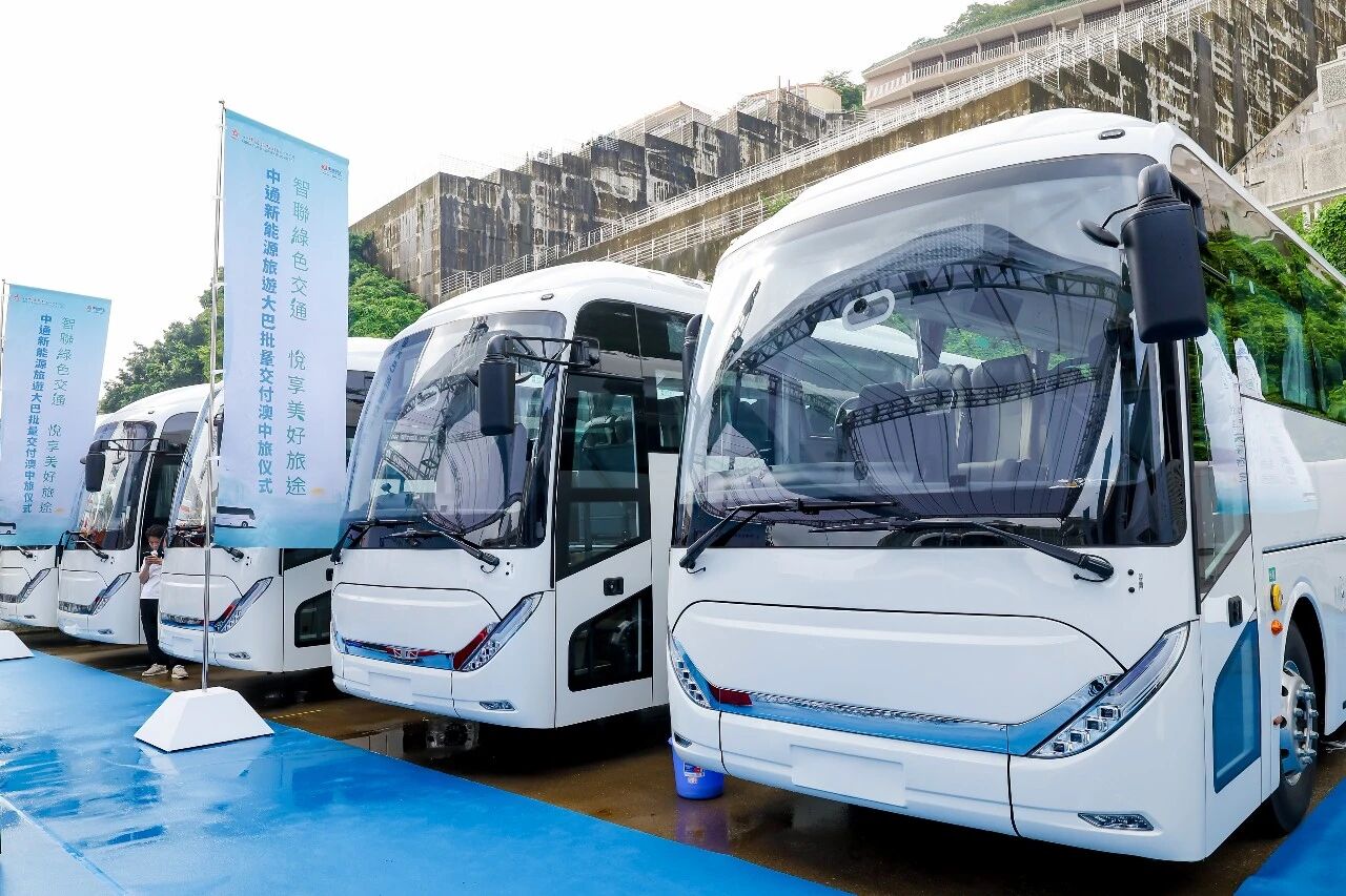 微信图片_20260524203431