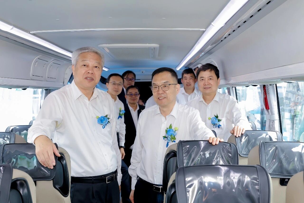 微信图片_20260524203435