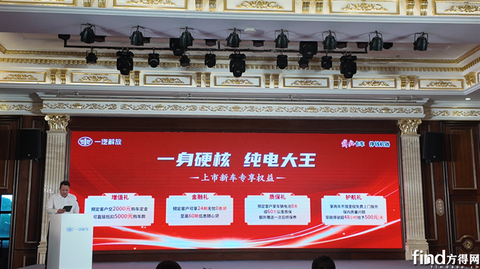 图片8