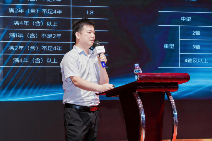 微信图片_2026-05-25_113648_940