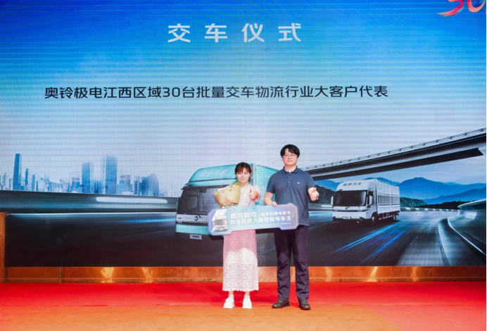 微信图片_2026-05-25_113655_572