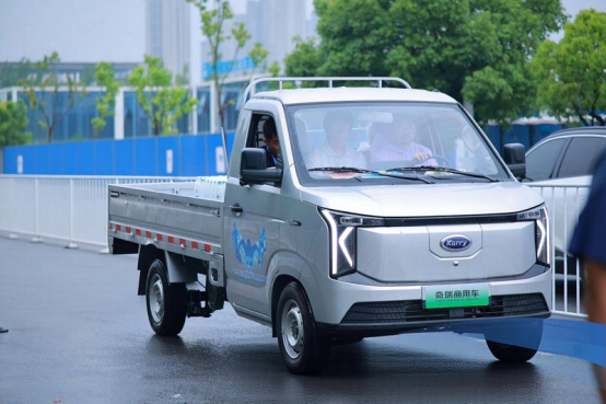 新建 DOCX 文档1384