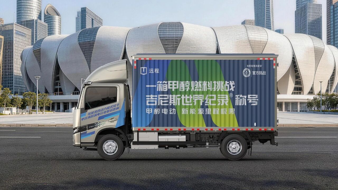 微信图片_2026-05-26_102323_083