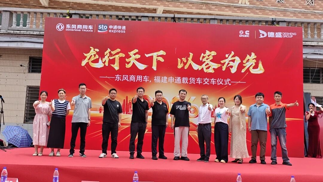 微信图片_2026-05-26_102954_652