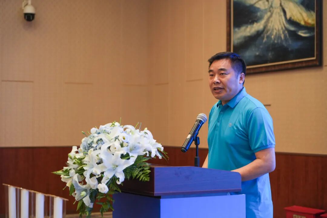 微信图片_2026-05-26_121830_771