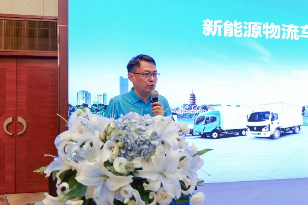 微信图片_2026-05-26_121834_076