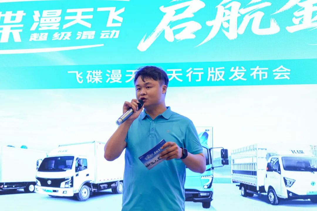 微信图片_2026-05-26_121845_340
