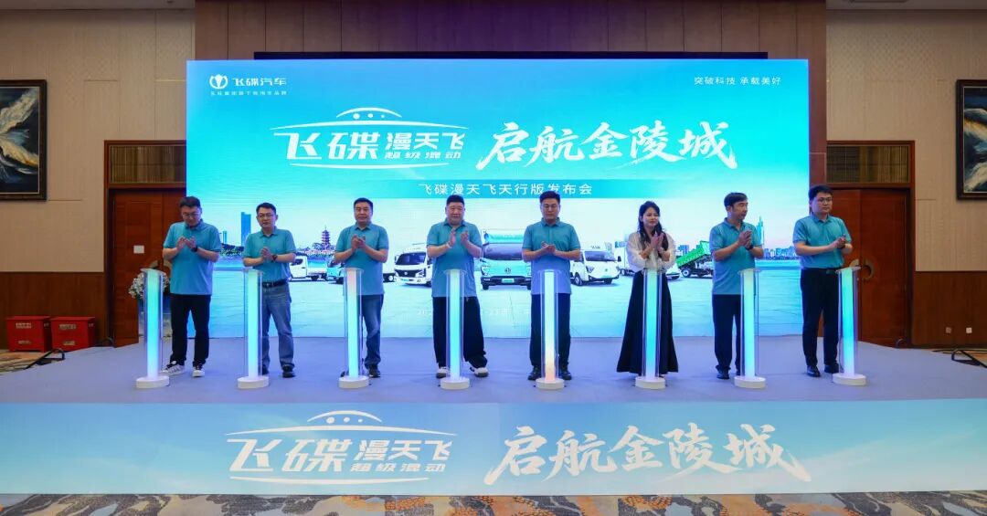 微信图片_2026-05-26_121848_684