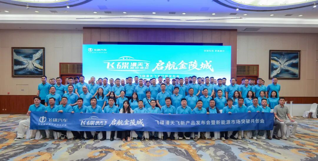 微信图片_2026-05-26_121918_628