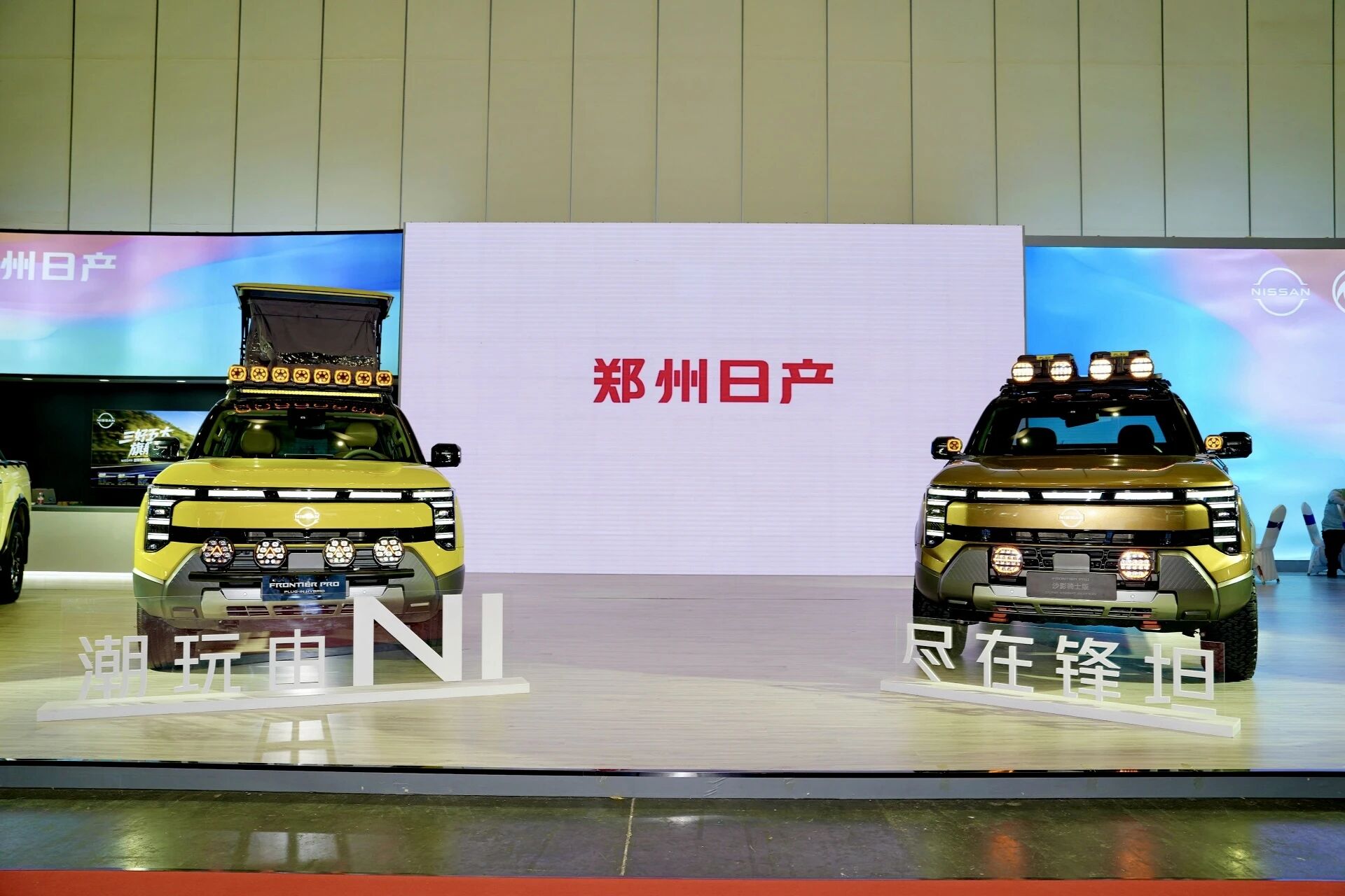 微信图片_2026-05-27_164413_428