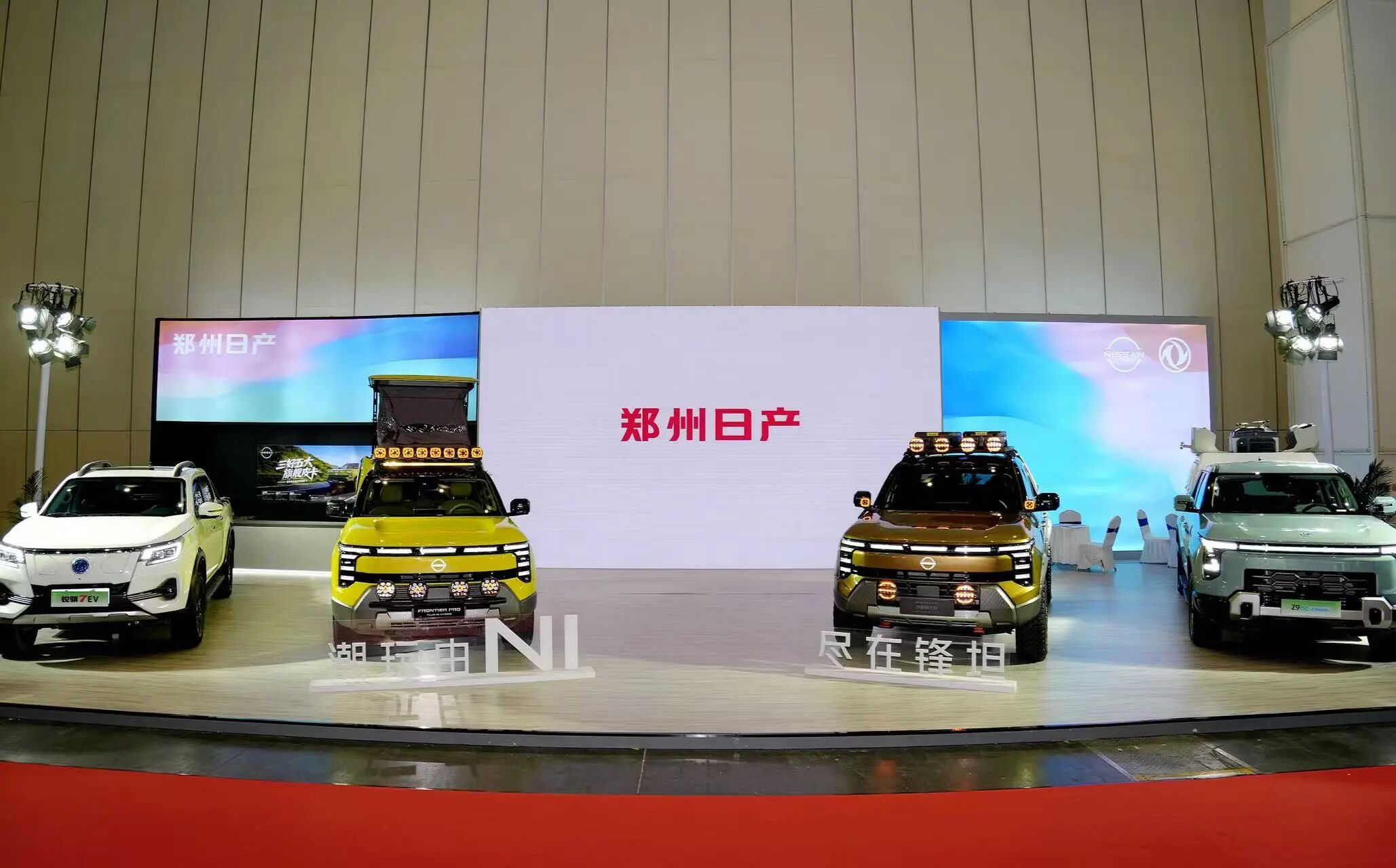 微信图片_2026-05-27_164407_780