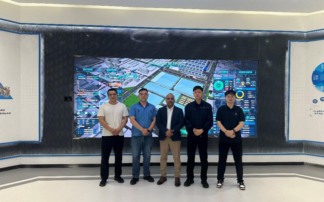 微信图片_2026-05-27_093450_896
