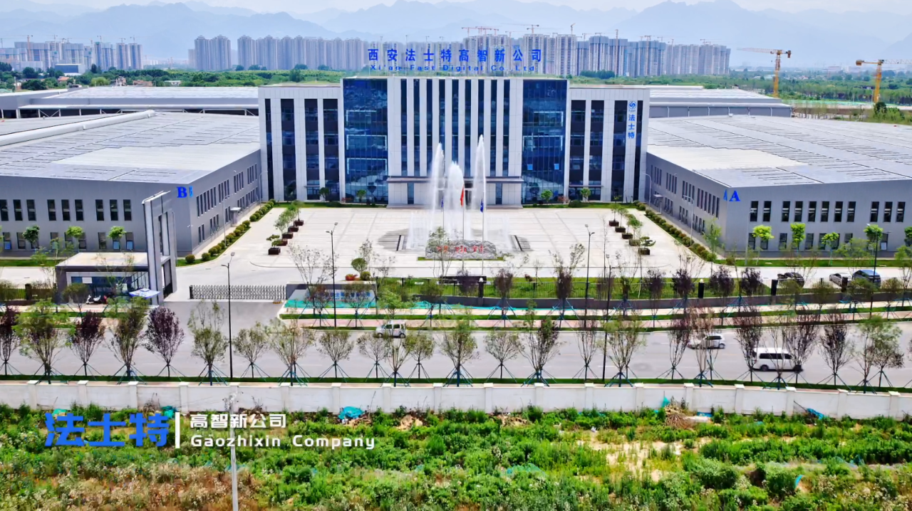 微信图片_2026-05-27_093457_752