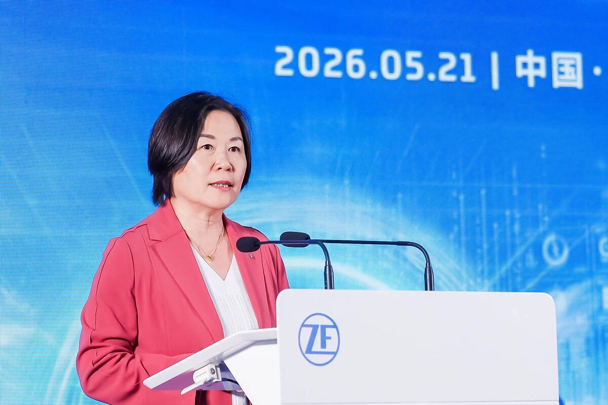 微信图片_2026-05-27_101518_320
