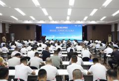 持续引领！潍柴携手中国重汽焕新轻卡行业新标杆
