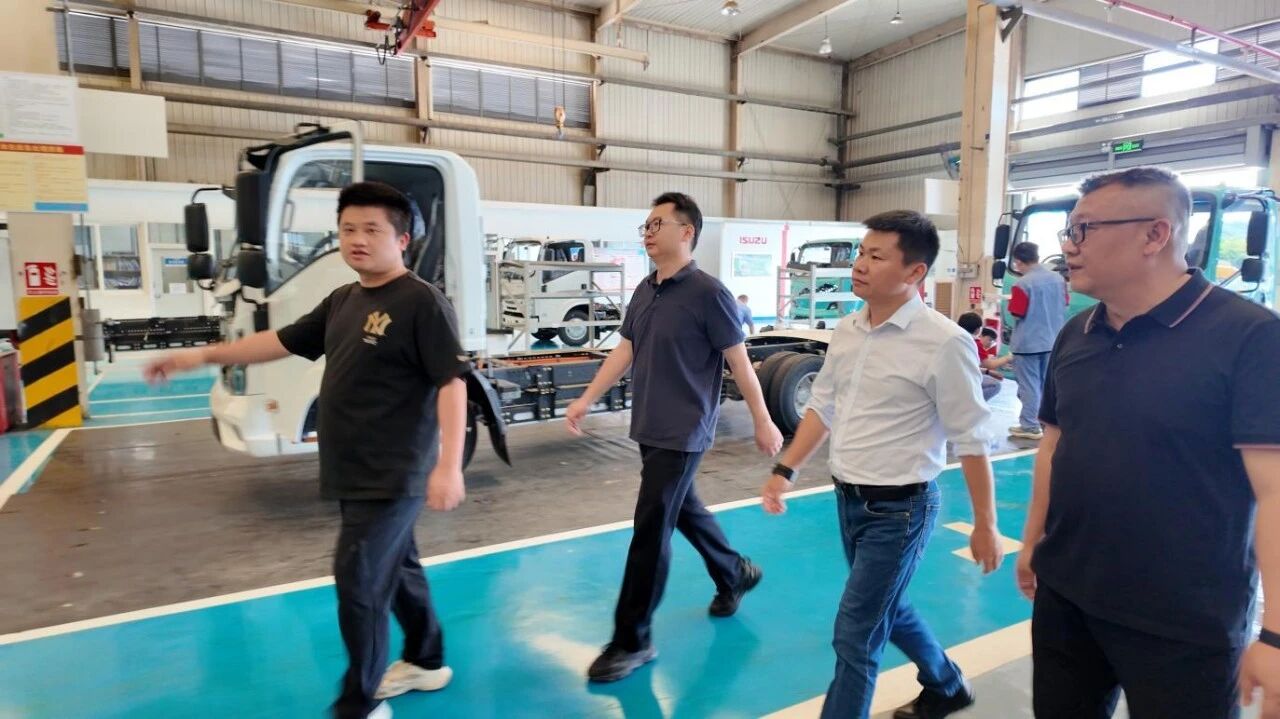 微信图片_2026-05-28_140827_960