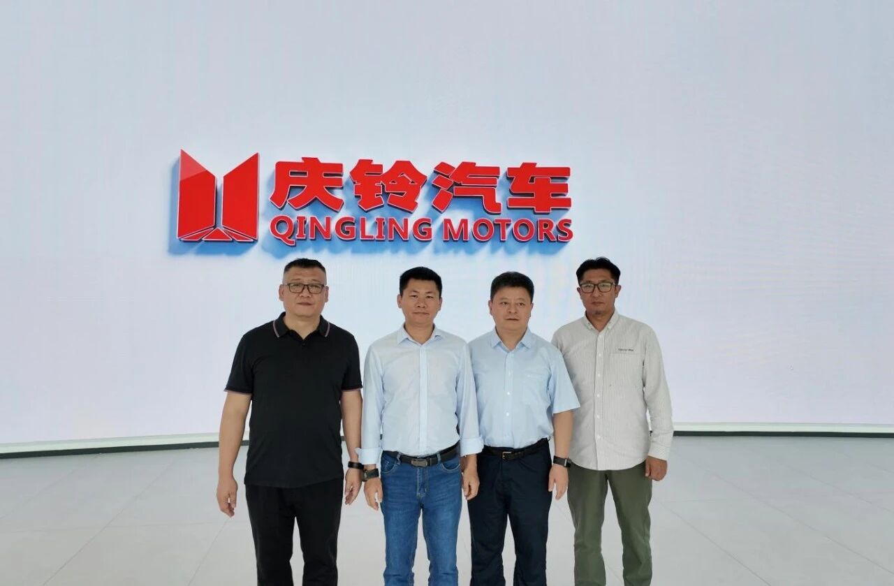 微信图片_2026-05-28_140838_744