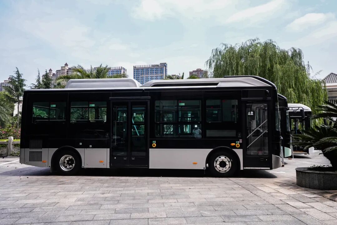 微信图片_2026-05-29_152221_718