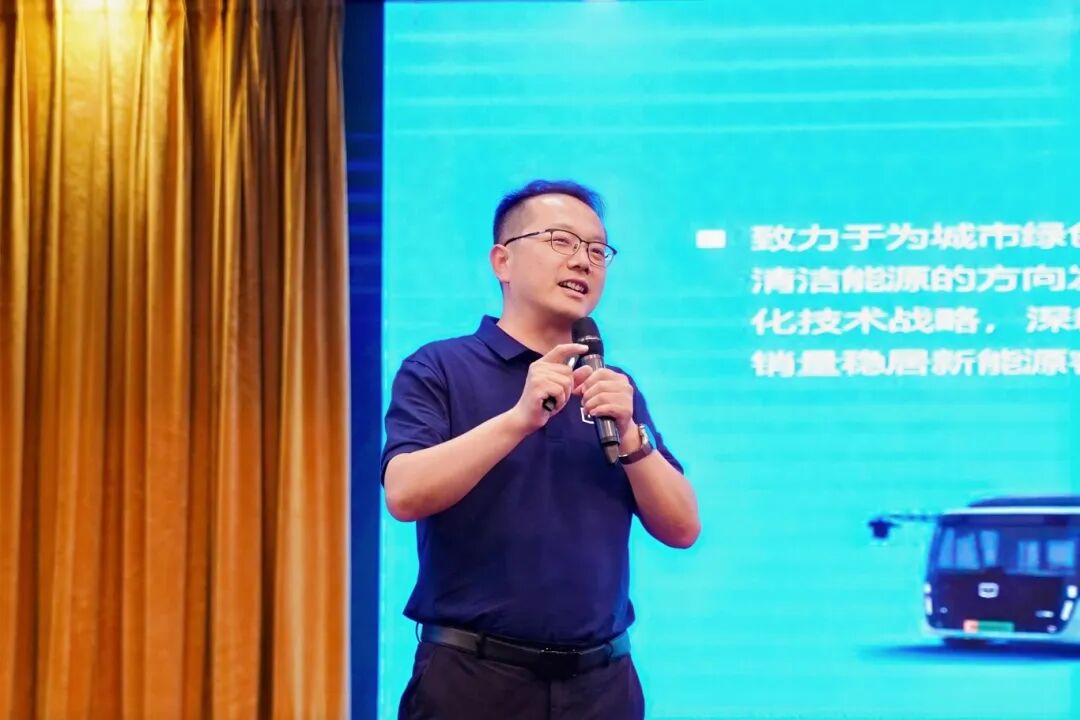 微信图片_2026-05-29_152159_038