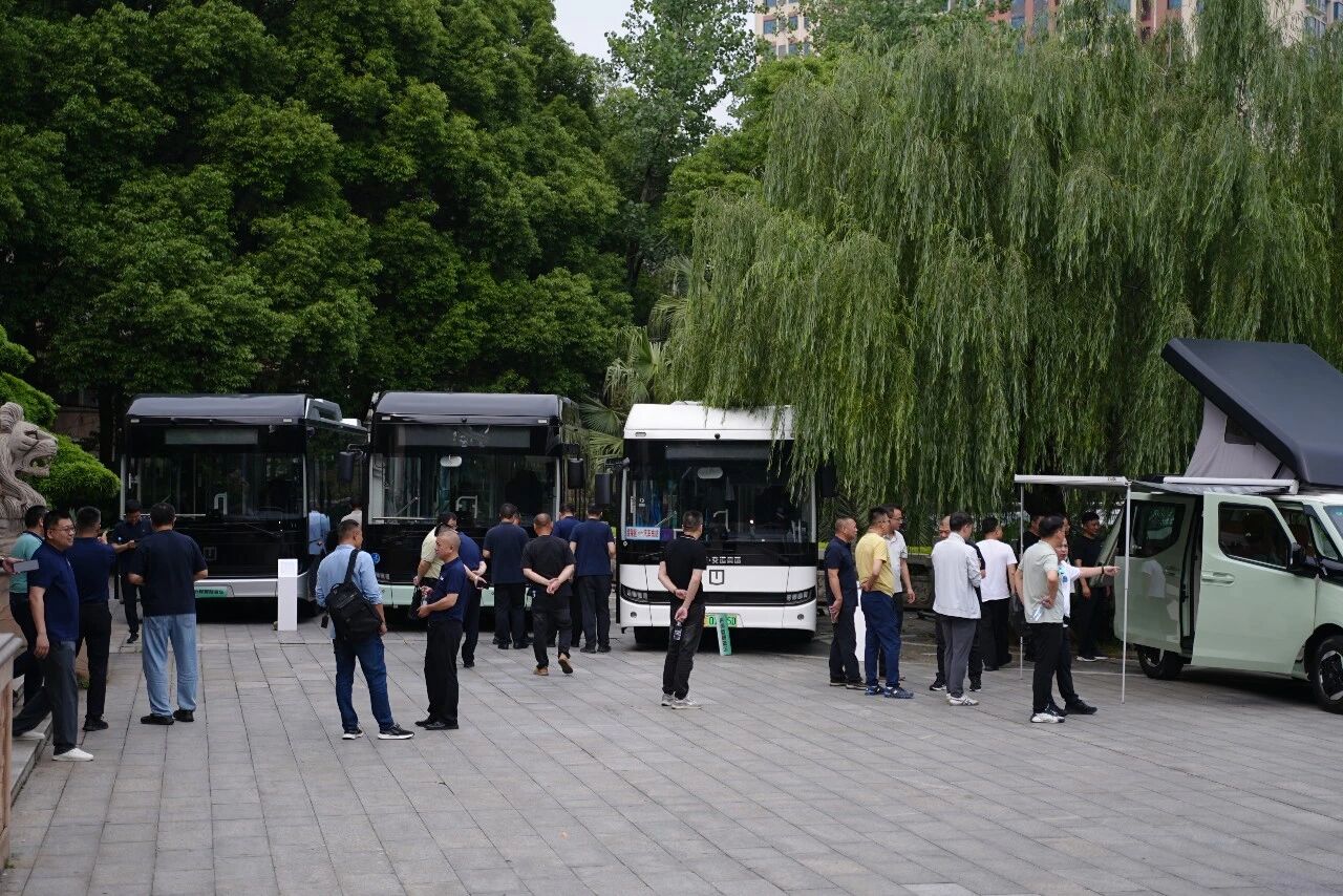 微信图片_2026-05-29_152224_767