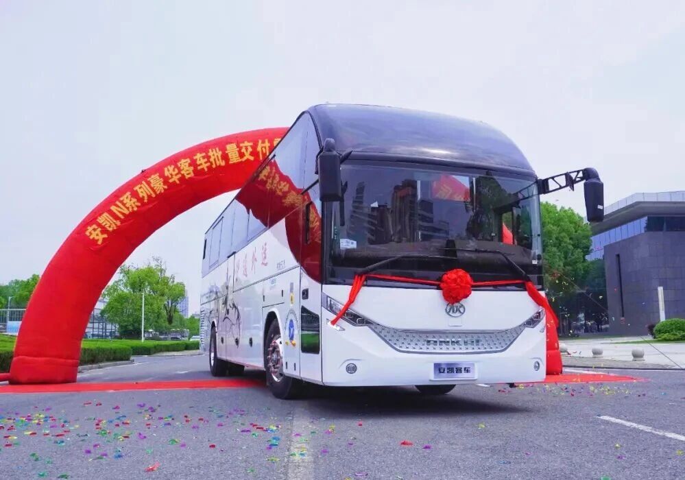 微信图片_20260531183423