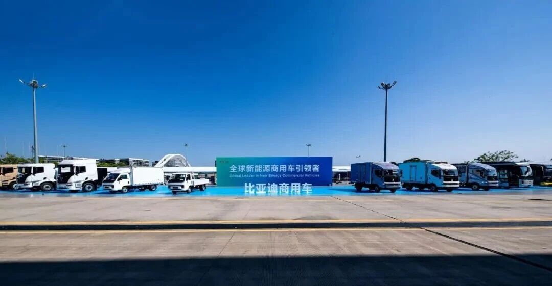 微信图片_2026-06-01_115741_757
