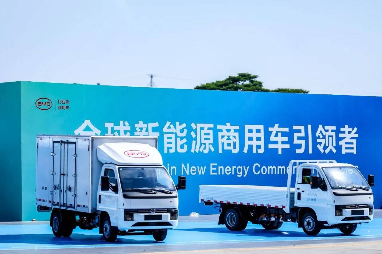 微信图片_2026-06-01_115745_692