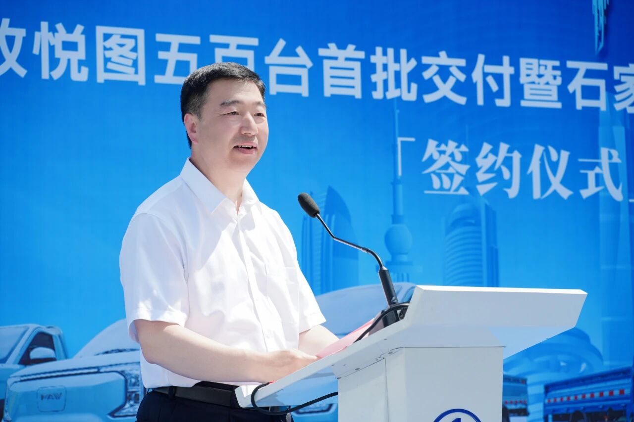 微信图片_2026-06-03_104843_273