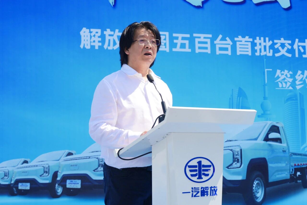 微信图片_2026-06-03_104850_304