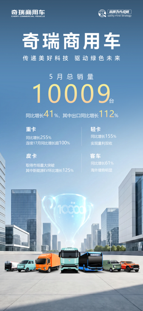 新建 DOCX 文档237