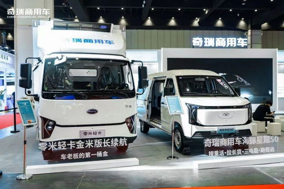 新建 DOCX 文档1220